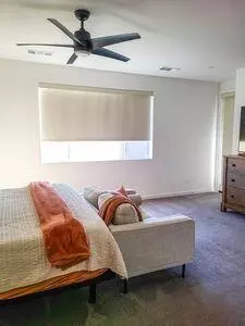 Bedroom - 82147 Modena Rd, Indio, CA 92203 photo 1 of 7