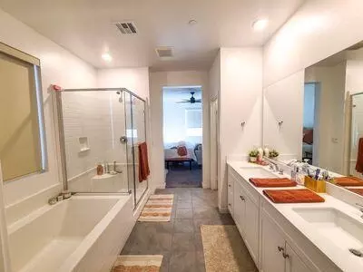 Other - 82147 Modena Rd, Indio, CA 92203 photo 13 of 19
