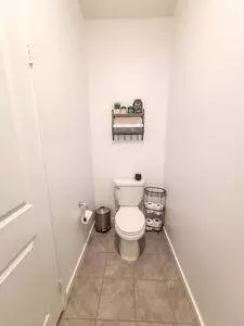 Bath - 82147 Modena Rd, Indio, CA 92203 photo 1 of 3