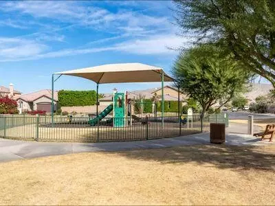 Exterior - 82147 Modena Rd, Indio, CA 92203 photo 6 of 6