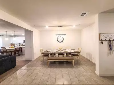Other - 82147 Modena Rd, Indio, CA 92203 photo 2 of 19