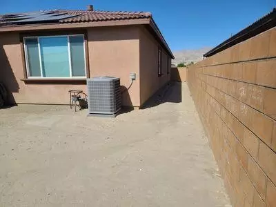 Exterior - 82147 Modena Rd, Indio, CA 92203 photo 5 of 6