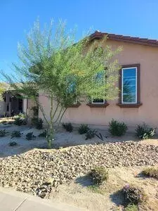 Exterior - 82147 Modena Rd, Indio, CA 92203 photo 2 of 6