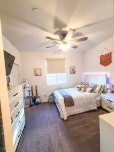 Other - 82147 Modena Rd, Indio, CA 92203 photo 18 of 19