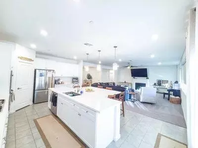 Other - 82147 Modena Rd, Indio, CA 92203 photo 8 of 19