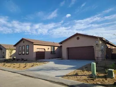 82147 Modena Rd, Indio, CA 92203