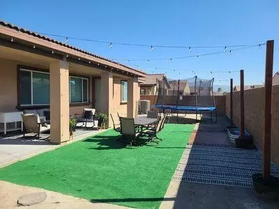 Exterior - 82147 Modena Rd, Indio, CA 92203 photo 3 of 6
