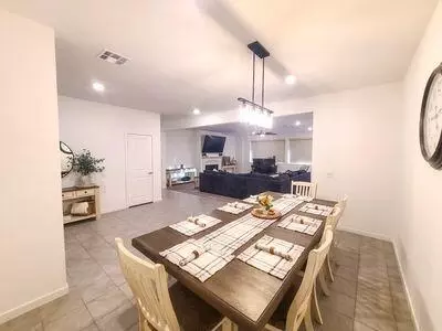Other - 82147 Modena Rd, Indio, CA 92203 photo 3 of 19