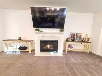 Entry Way - 82147 Modena Rd, Indio, CA 92203 photo 5 of 7