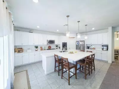 Kitchen - 82147 Modena Rd, Indio, CA 92203 photo 1 of 1