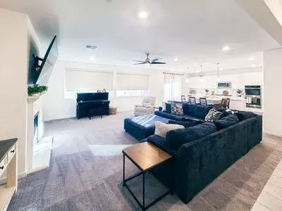 Other - 82147 Modena Rd, Indio, CA 92203 photo 6 of 19