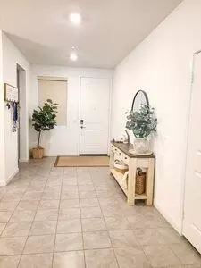 Entry Way - 82147 Modena Rd, Indio, CA 92203 photo 1 of 7
