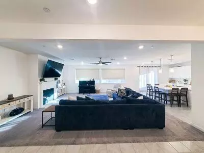 Entry Way - 82147 Modena Rd, Indio, CA 92203 photo 6 of 7