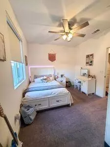 Bedroom - 82147 Modena Rd, Indio, CA 92203 photo 3 of 7