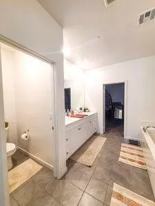 Other - 82147 Modena Rd, Indio, CA 92203 photo 12 of 19