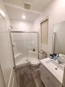 Bath - 82147 Modena Rd, Indio, CA 92203 photo 2 of 3