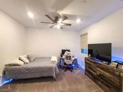 Other - 82147 Modena Rd, Indio, CA 92203 photo 16 of 19