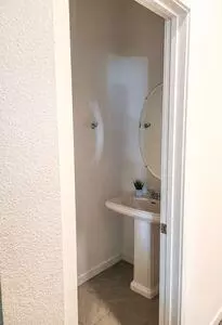 Other - 82147 Modena Rd, Indio, CA 92203 photo 14 of 19