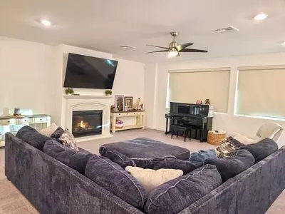 Other - 82147 Modena Rd, Indio, CA 92203 photo 5 of 19