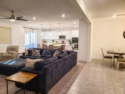 Other - 82147 Modena Rd, Indio, CA 92203 photo 4 of 19
