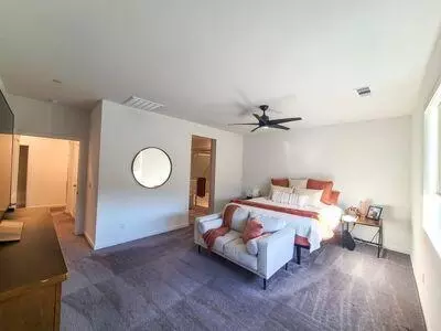 Other - 82147 Modena Rd, Indio, CA 92203 photo 9 of 19