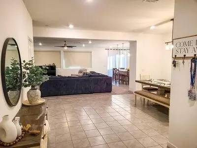 Entry Way - 82147 Modena Rd, Indio, CA 92203 photo 3 of 7