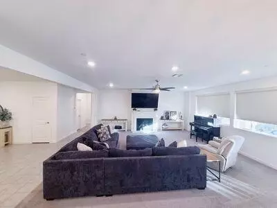 Other - 82147 Modena Rd, Indio, CA 92203 photo 7 of 19