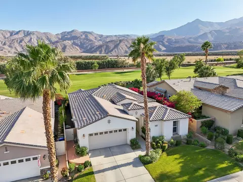 81529 Rustic Canyon Dr, La Quinta, CA 92253