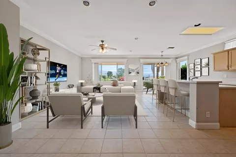 39094 Narcissus Dr, Palm Desert, CA 92211