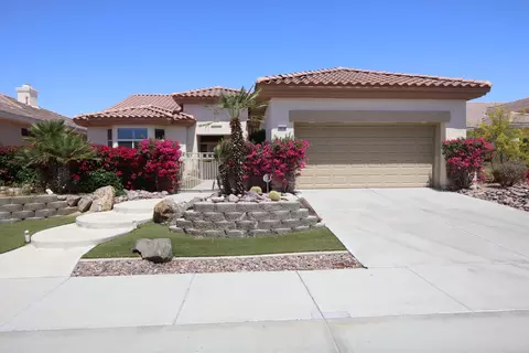 78754 Falsetto Dr, Palm Desert, CA 92211