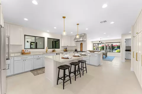48800 San Pedro St, La Quinta, CA 92253