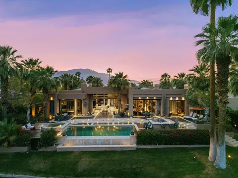 12143 St Andrews Dr, Rancho Mirage, CA 92270