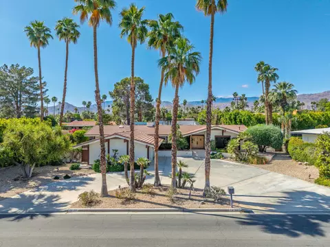 73369 Willow St, Palm Desert, CA 92260