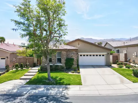 81295 Jasmine Ct, La Quinta, CA 92253