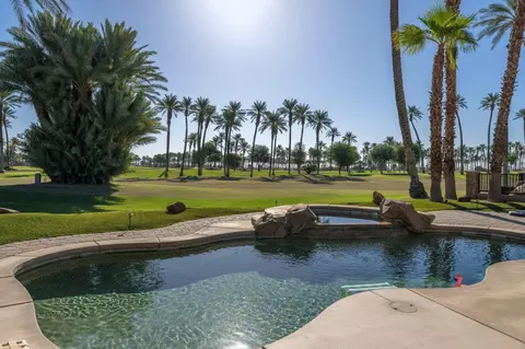 56378 Palms Dr, La Quinta, CA 92253
