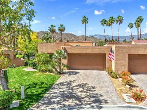 73465 Irontree Dr, Palm Desert, CA 92260