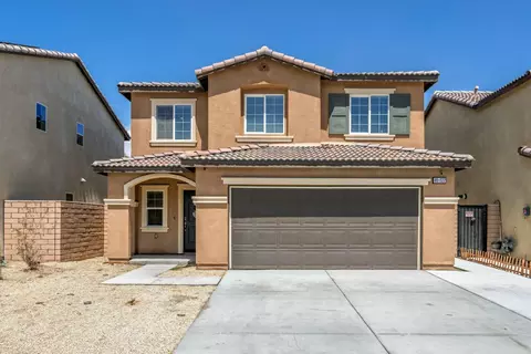 85222 Avenida Del Prado, Coachella, CA 92236