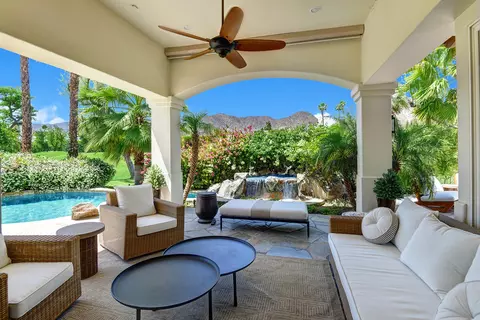 78585 Descanso Ln, La Quinta, CA 92253
