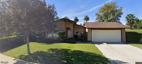 2732 Nantucket Pl, Riverside, CA 92506
