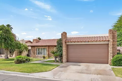 82601 Doolittle Dr, Indio, CA 92201