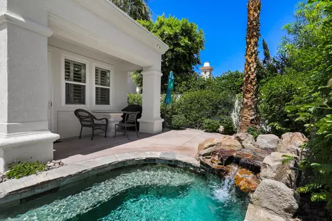 80782 Via Puerta Azul, La Quinta, CA 92253