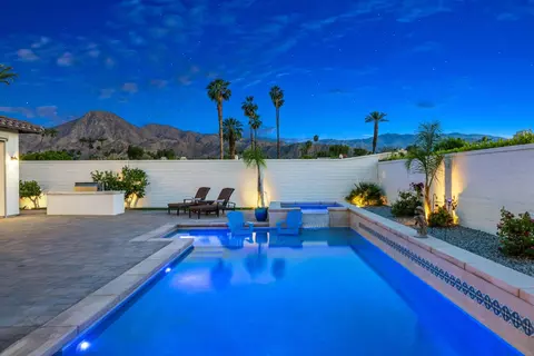 75201 Citadel Pl, Indian Wells, CA 92210