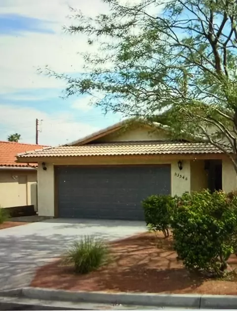 53540 Avenida Carranza, La Quinta, CA 92253