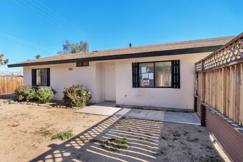 Other - 56050 Taos Trl, Yucca Valley, CA 92284 photo 1 of 3