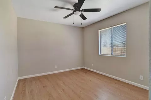 Other - 56050 Taos Trl, Yucca Valley, CA 92284 photo 2 of 3