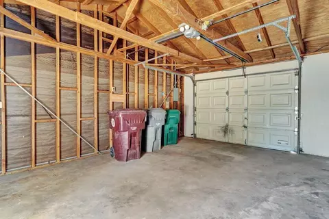 Other - 56050 Taos Trl, Yucca Valley, CA 92284 photo 3 of 3