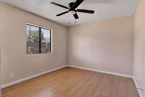 Bedroom - 56050 Taos Trl, Yucca Valley, CA 92284 photo 1 of 3