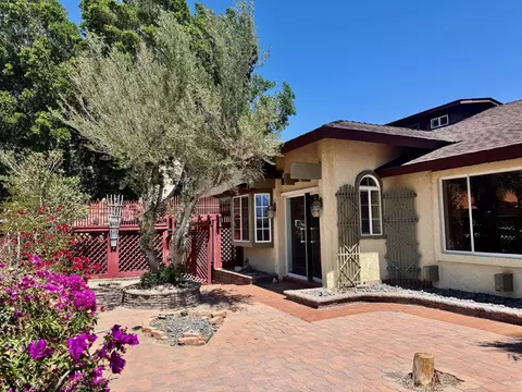 9330 Calle Escorial, Desert Hot Springs, CA 92240