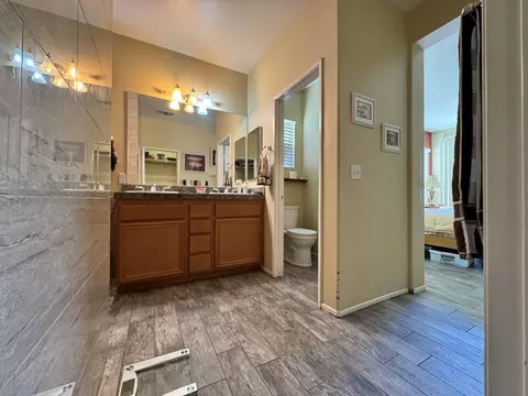 82763 Matthau Dr, Indio, CA 92201 photo 4