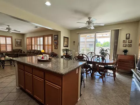 82763 Matthau Dr, Indio, CA 92201 photo 17